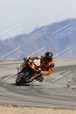 media/Mar-14-2025-2WTD (Fri) [[1c2b4792eb]]/3-B Group/Session 4 (Turn 12)/